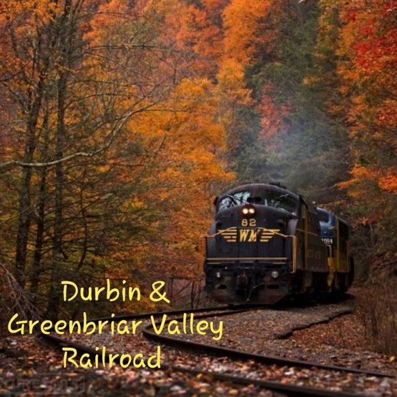 Wild Wonderful West Virginia - Picture 2 of 8